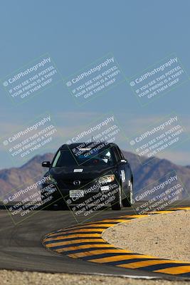 media/Jan-08-2023-SCCA SD (Sun) [[8f6a5b9391]]/Intermediate Group/Session 3 (Turn 12)/